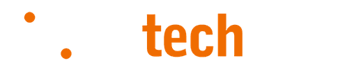 PC Techware