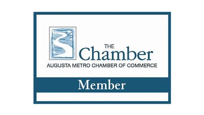 Augusta Metro Chamber