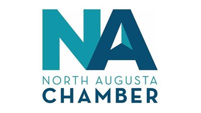 North Augusta Chamber