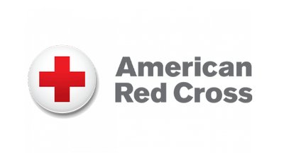 American Red Cross