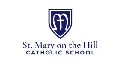 St. Mary on the Hill