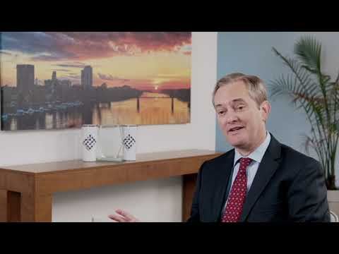 Client testimonial: Donsbach Law Group